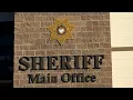 Deschutes County Jail could expand addiction treatment with new grant