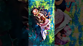 NEZUKO DEATH EDIT Isn t it lovely