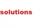 Neely Fuller - My Book Tells You What You Can Do