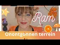 Download Lagu Ram Onontgonnen Terrein okt 25  lartistic6924@gmail.com 
