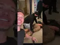 Farrah Abraham arrested in L A