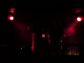 Plague Vendor - "Got It Bad" @ Strange Matter, Richmond Virginia, Live HQ