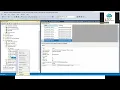 05 Capture SQL Query Execution using Extended Events using DBName Filter in Hindi