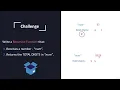 Challenge Solution - Counting Digits in a Number using Recursion in C Lecture Part 2