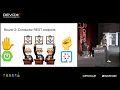 Spring Boot vs Quarkus the ultimate battle by BERWOUT DE VRIES ROBLES JAGO DE VREEDE