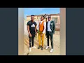 Lagu Avuxeni Xigazeni (Hi Leswo) (feat. Papa Rhulani \u0026 Sabawa)