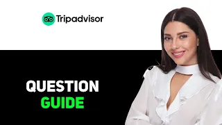How To Ask A Question On Tripadvisor Forum 2025