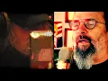 HELLBENT FOR LEATHER with Ray Wylie Hubbard and Steve Earle