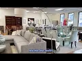 Furniture Consignment Gallery New England s Finest Pre-Owned Furniture Accessories