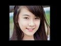 Download Lagu SẦU LẺ BÓNG (Anh Bằng) ... Dương Hồng Loan \u0026 Dương Bá Linh