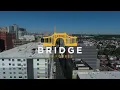 The Bridge on Forbes