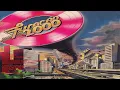 Download Lagu Furacão 2000 - Internacional (1986) [Som Livre  - LP, Compilation]