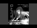 Download Lagu My Enemy (Rotoskop Remix)