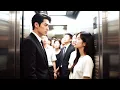 Download Lagu Cinderella thought the handsome guy was a model, the next day she finds he’s her boss, love begins!