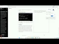 python pandas count