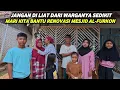 Download Lagu KAMPUNG INI MENYIMPAN SEJARAH PENINGGALAN SOSOK ULAMA BESAR MARI KITA BANTU RENOPASI MESJID INI !!