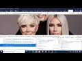 How to create a slideshow using HTML CSS and Javascript
