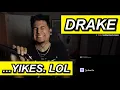 Download Lagu this one gon RUFFLE FEATHERS LMAO DRAKE \