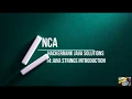 14 Java Strings Introduction Hackerrank java solutions