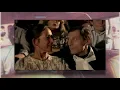 Destinée - Guy Marchand (Mes Souvenirs) - Officiel