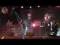 Гурт «MniShek» – Душко моя. Рок-змагання (І тур) фестивалю «Червона рута–2017»
