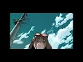 GLAY / サバイバル