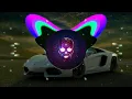 Download Lagu Subha Hone Na De || BASS BOOSTED || Desi Boyz || Akshay Kumar || John Abraham || Mika Singh ||