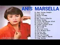 Download Lagu 𝗔𝗻𝗶𝘀 𝗠𝗮𝗿𝘀𝗲𝗹𝗹𝗮 𝗙𝘂𝗹𝗹 𝗔𝗹𝗯𝘂𝗺 𝗧𝗮𝗻𝗽𝗮 𝗜𝗸𝗹𝗮𝗻