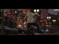 NASHA (Official Video) Simar Dorraha X MixSingh | XL Album