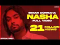 NASHA Simar Dorraha X MixSingh XL Album