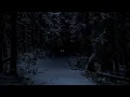 Monster Scream Sound Effect | Scary Halloween Sounds