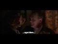 Video di Quel Che Resta Del Giorno (1993) - Momenti d'intimità