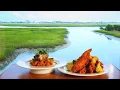 Wahoos Overview