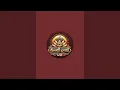 Download Lagu Bhakti Vani is live