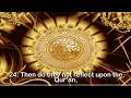 Download Lagu 47 Surah Muhammad By Sheikh Abdur Rahman As Sudais