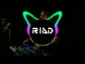 Lagu FUCK MARTINEZ - DJ RIAD | MIX