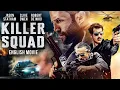 Download Lagu Jason Statham \u0026 Clive Owen In KILLER SQUAD - Superhit Action Movie HD | Hollywood Free English Movie