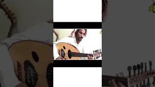 قطعت حبل الود ماتلتفت لي دندنها