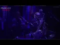 Lagu Ultraman Spirits 2025 - MAT Wandaba (Live)