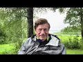 Download Lagu Venäjä siirtää massiivisen määrän sotavoimaa Suomen lähialueelle. Joko hyö tulloo vai ei?