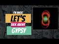 Download Lagu It’s been awhile, let’s all catch up!