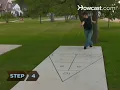 How to Play Shuffleboard 1