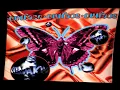 Komakino  - Outface (Official Video)