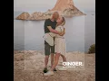 Ginger - Boris Brejcha