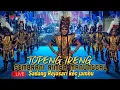 Download Lagu TERBARU ‼️TOPENG IRENG SRIKANDI SRM SEMBRANI RIMBA MANUNGGAL KALIKUDO LIVE SADANG REJOSARI KEC JAMBU