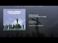 Gethsemane (I Only Wanted To Say) (From "Jesus Christ Superstar" Soundtrack)