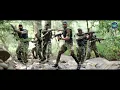 Download Lagu situkeste poye pranam||full song||rowdymegha||ganu||hanmanth yadav