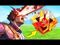 Solo to Celestial Cylops ONLY LORD FAIL DAY 2