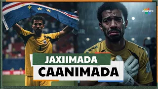 Maxaa kugu dhacaayo markaad caan noqoto | Tusaalayaal soo koobaayo xaqiiqada dhinaca kale .