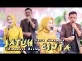 Download Lagu JATUH CINTA | FARRO SIMAMORA FEAT RIDAWANA DAULAY | LAGU TAPSEL VIRAL